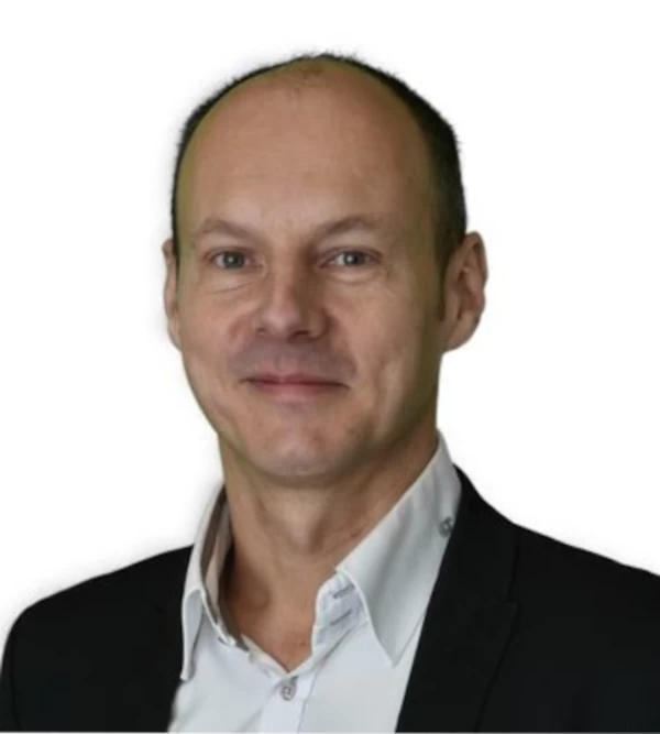 Thierry BON
