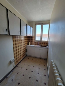 Programme immobilier neuf de 1 lot à Clermont-Ferrand (63000)