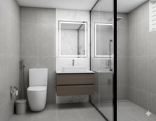 Programme immobilier neuf de 4 lots à Boulogne-sur-Mer (62200)