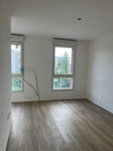 Programme immobilier neuf de 3 lots à Valenciennes (59300)