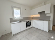 Programme immobilier neuf de 1 lot à Yvetot (76190)