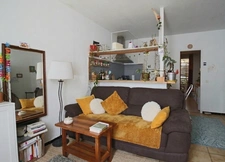 Programme immobilier neuf de 1 lot à Bordeaux (33100)