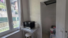 Programme immobilier neuf de 1 lot à Nice (06000)