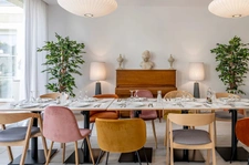 Programme immobilier neuf de 4 lots à Versailles (78000)