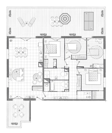 Programme immobilier neuf de 2 lots à Toulouse (31400)