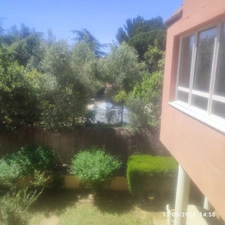 Programme immobilier neuf de 1 lot à Marseille (13012)