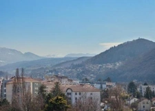 Programme immobilier neuf de 1 lot à Annemasse (74100)