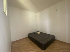 Programme immobilier neuf de 1 lot à Sète (34200)