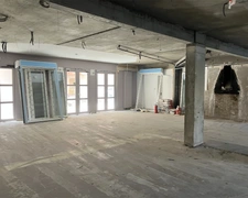 Programme immobilier neuf de 15 lots à Toulouse (31300)
