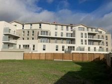 Programme immobilier neuf de 2 lots à Challans (85300)