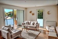 Programme immobilier neuf de 1 lot à Nancy (54000)