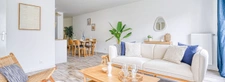 Programme immobilier neuf de 3 lots à Meaux (77100)