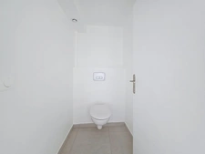 Programme immobilier neuf de 2 lots à Rosny-sous-Bois (93110)