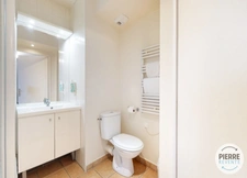Programme immobilier neuf de 1 lot à Ivry-sur-Seine (94200)