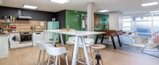 Programme immobilier neuf de 1 lot à Nantes (44300)