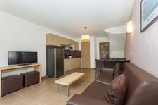 Programme immobilier neuf de 1 lot à Pont-Aven (29930)