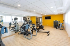 Programme immobilier neuf de 2 lots à Vélizy-Villacoublay (78140)
