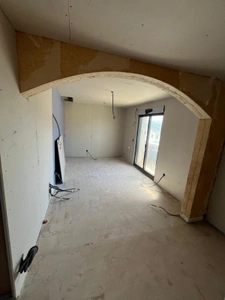 Programme immobilier neuf de 1 lot à Gaillard (74240)