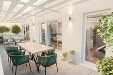 Programme immobilier neuf de 1 lot à Montpellier (34000)