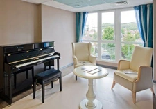Programme immobilier neuf de 1 lot à Neuilly-Plaisance (93360)