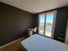 Programme immobilier neuf de 1 lot à Angers (49000)