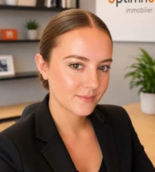 Emilie GRUNENWALD