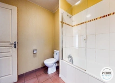 Programme immobilier neuf de 10 lots à Six-Fours-les-Plages (83140)