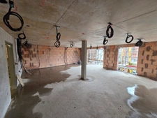Programme immobilier neuf de 2 lots à Taverny (95150)