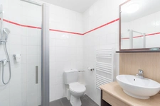 Programme immobilier neuf de 2 lots à Nice (06300)