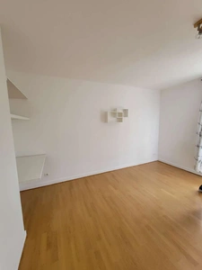 Programme immobilier neuf de 1 lot à Clermont-Ferrand (63000)