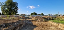 Programme immobilier neuf de 6 lots à Pibrac (31820)