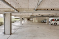 Programme immobilier neuf de 2 lots à Lille (59000)