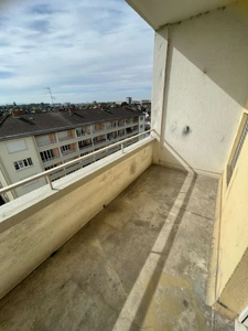 Programme immobilier neuf de 1 lot à Strasbourg (67000)