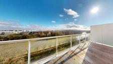 Programme immobilier neuf de 1 lot à Toulouse (31000)
