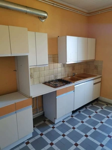 Programme immobilier neuf de 1 lot à Bourg-en-Bresse (01000)