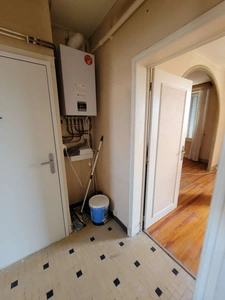 Programme immobilier neuf de 1 lot à Clermont-Ferrand (63000)