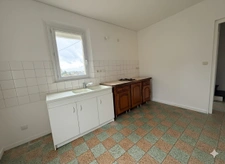 Programme immobilier neuf de 1 lot à Yvetot (76190)