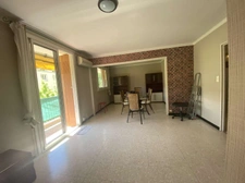Programme immobilier neuf de 1 lot à Montpellier (34070)