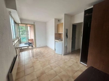 Programme immobilier neuf de 1 lot à Marseille (13006)