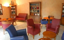 Programme immobilier neuf de 1 lot à Toulouse (31000)