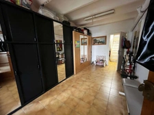 Programme immobilier neuf de 1 lot à Marseille (13005)