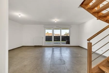 Programme immobilier neuf de 1 lot à Ambilly (74100)