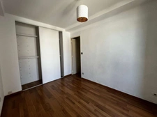 Programme immobilier neuf de 1 lot à Marseille (13010)