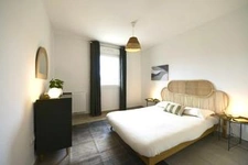 Programme immobilier neuf de 3 lots à Nîmes (30900)