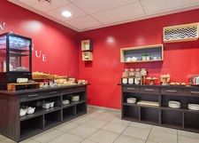 Programme immobilier neuf de 1 lot à Rueil-Malmaison (92500)