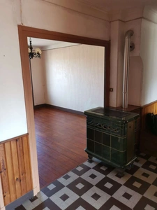 Programme immobilier neuf de 1 lot à Tassin-la-Demi-Lune (69160)