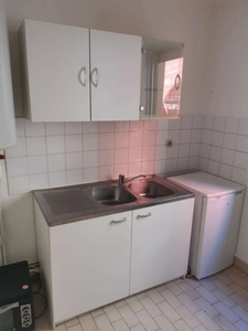 Programme immobilier neuf de 1 lot à Lyon (69001)