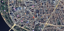 Programme immobilier neuf de 4 lots à Vichy (03200)