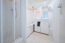 Programme immobilier neuf de 1 lot à Clermont-Ferrand (63000)