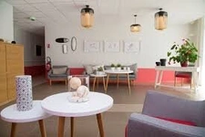 Programme immobilier neuf de 2 lots à Anglet (64600)